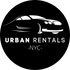 Urban Rentals